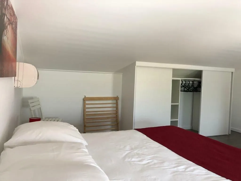 Cap Colibri Villa Petit-Bourg Holiday home