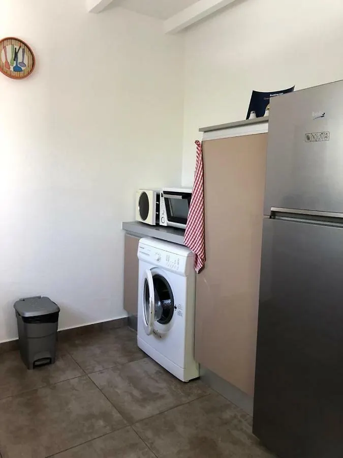 Holiday home Cap Colibri Villa Petit-Bourg Guadeloupe