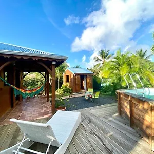 Kataliya Hébergement de vacances